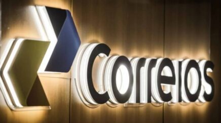 TST decide que greve dos Correios não é abusiva e prevê compensação