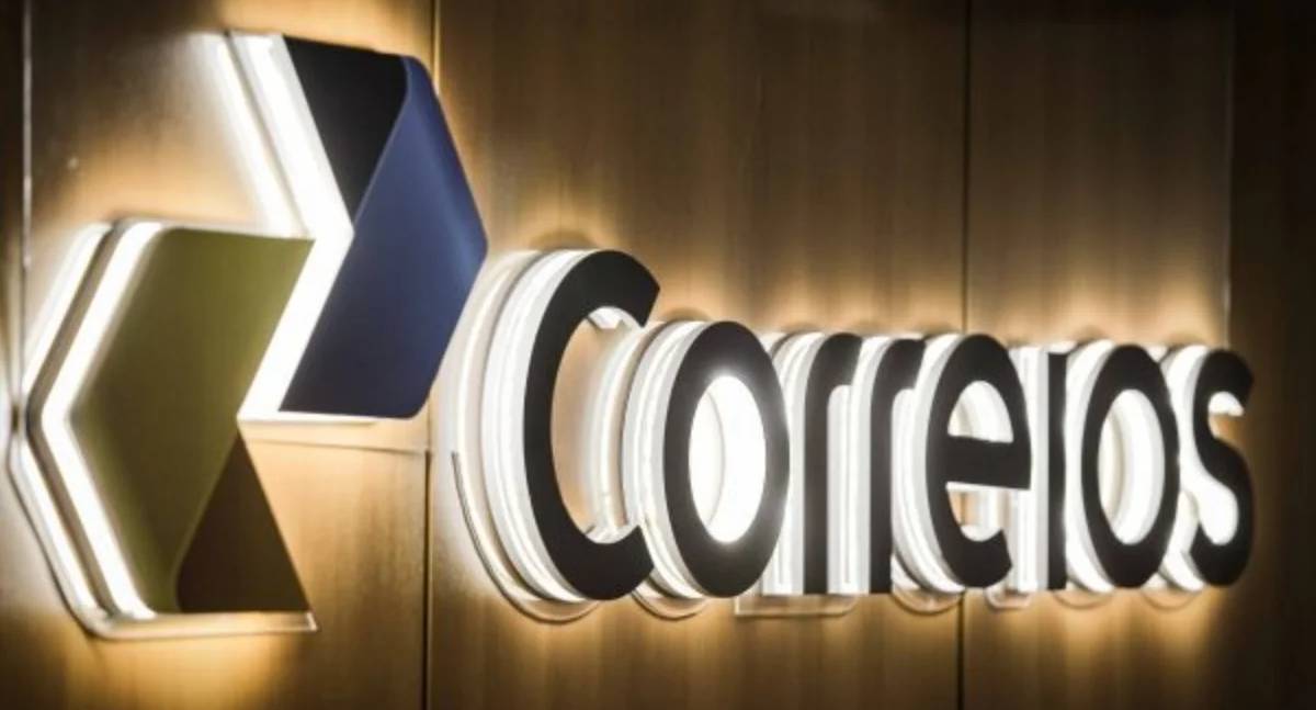 TST decide que greve dos Correios não é abusiva e prevê compensação
