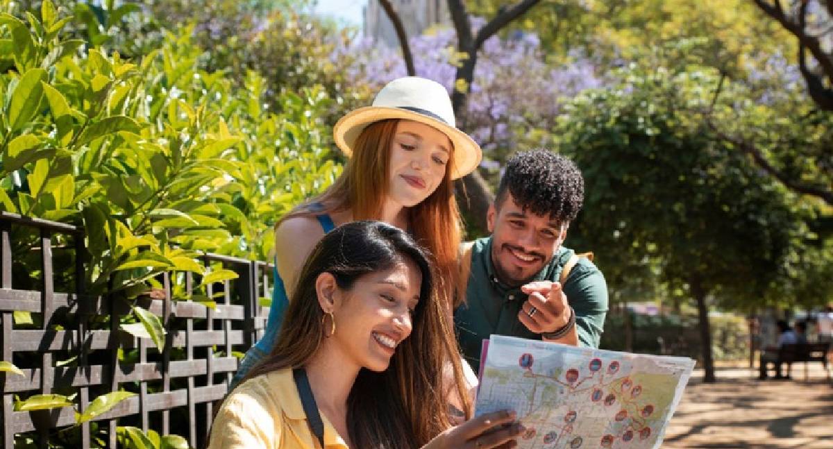 Porto Velho e Ji-Paraná participam de pesquisa nacional sobre turistas