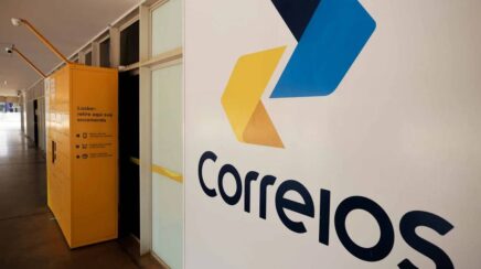 Greve dos Correios termina após 15 dias de paralisação
