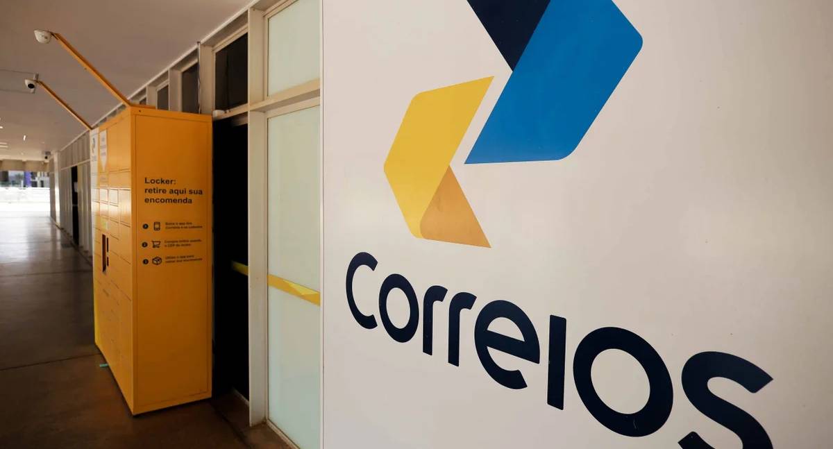 Greve dos Correios termina após 15 dias de paralisação