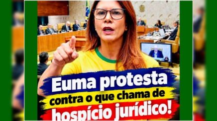 OPINIÃO DE PRIMEIRA – Licitação para concessão da Caerd termina sem propostas