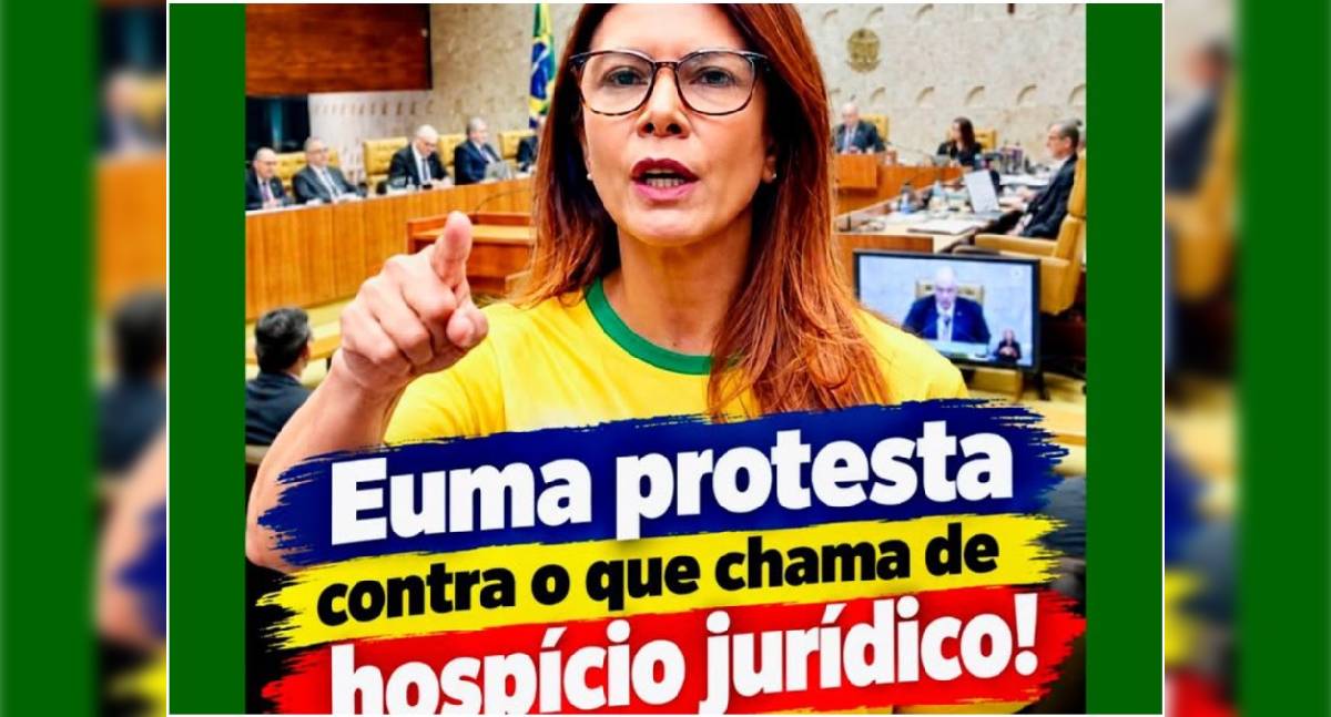 OPINIÃO DE PRIMEIRA – Licitação para concessão da Caerd termina sem propostas