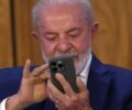 Projeto de Lula prevê até 6 anos de prisão por bets
