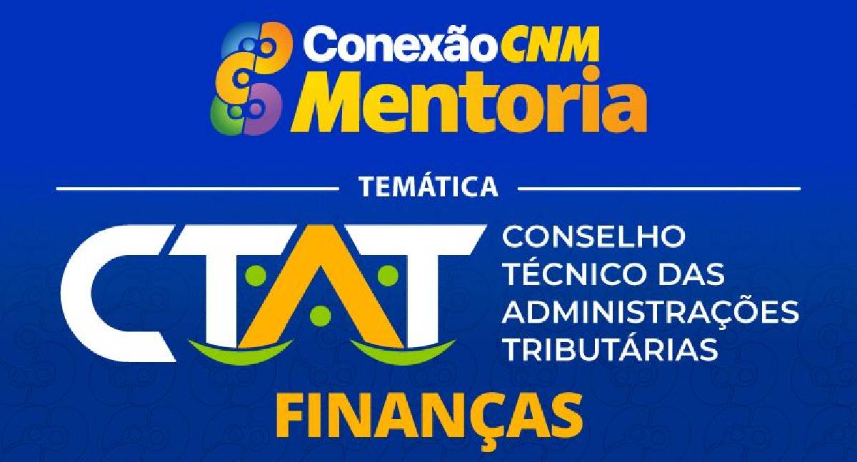 Conexão CNM orienta municípios sobre fiscalização do ITR
