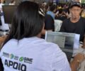 Sine Municipal mantém vagas de emprego em Porto Velho durante todo o ano