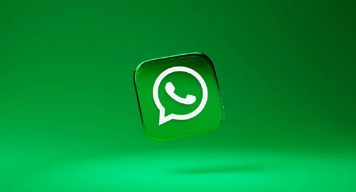WhatsApp anuncia novos controles parentais para adolescentes
