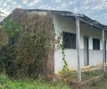Hildon Chaves propõe ampliar saúde e infraestrutura em aldeias de Guajará-Mirim