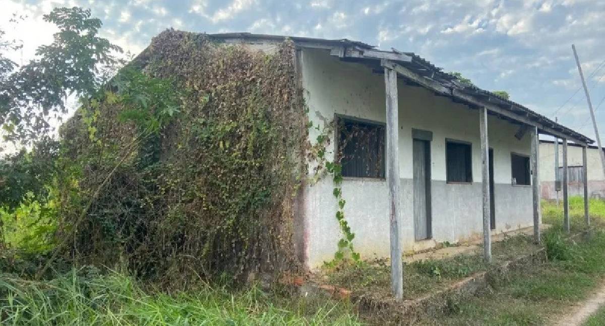 Hildon Chaves propõe ampliar saúde e infraestrutura em aldeias de Guajará-Mirim