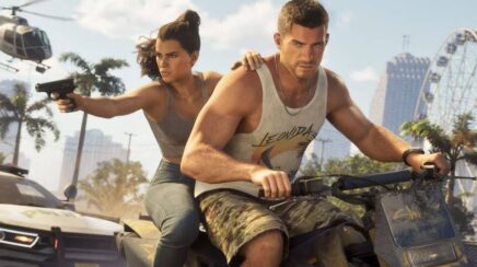 GTA 6 entra em oferta por menos de R$ 400 na Amazon