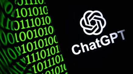 OpenAI lança GPT-6 Sol e Luna com preços menores