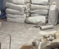 Operação integrada apreende grande quantidade de drogas em Monte Negro