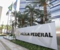 PF mantém celular de Vorcaro e pode enviar dados a ministros