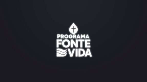 Fonte de Vida:  Deusdedi Rodrigues Alvez e José Neves