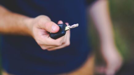 Rental Mobility 2026 debate custos e elétricos nas locadoras