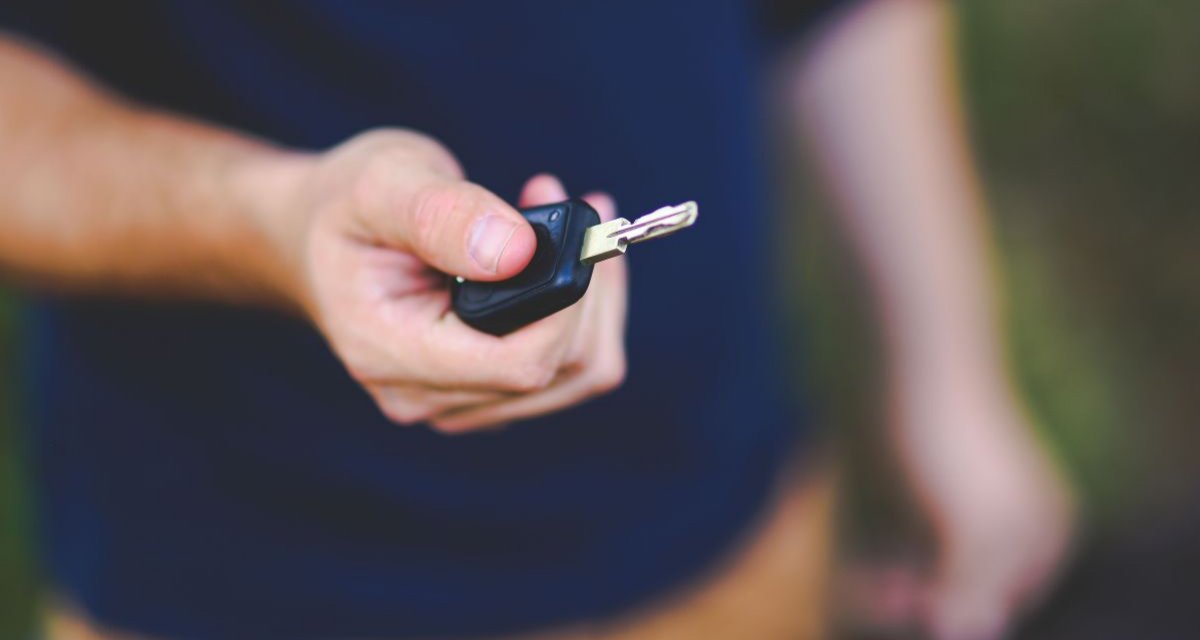 Rental Mobility 2026 debate custos e elétricos nas locadoras