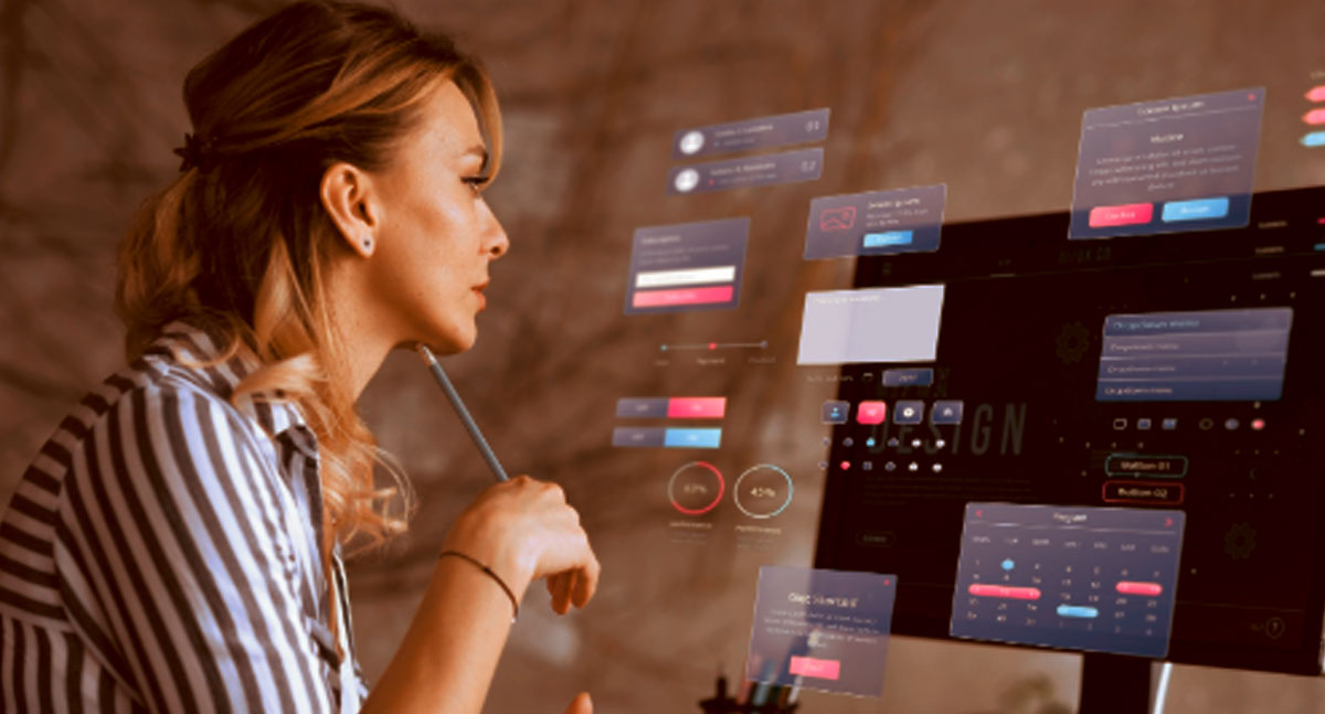 Como comparar as melhores agências de CRM?