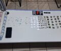 Polícia militar apreende drogas, munições e conduz três suspeitos após abordagem de rotina em RO