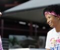Itapuã do Oeste também escolheu Sílvia Cristina senadora