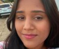 Adolescente de dezesseis anos morre após ser atingida por raio na área de residência em RO