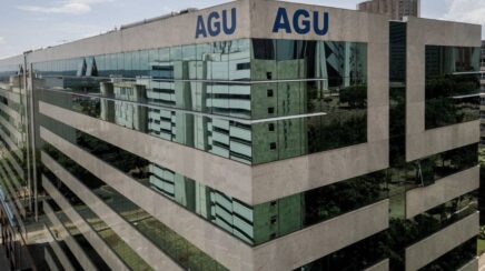 Advocacia Geral da União classifica como acertada a decisão de Edson Fachin sobre direção da Polícia Federal