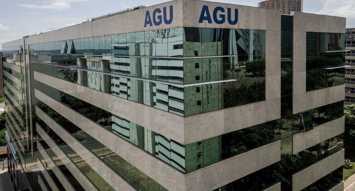 Advocacia Geral da União classifica como acertada a decisão de Edson Fachin sobre direção da Polícia Federal