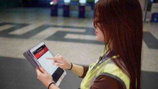 Aeroportos da Amazônia recebem reconhecimento do ACI por uso de IA