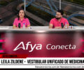 Afya detalha vestibular de Medicina 2027 em Porto Velho