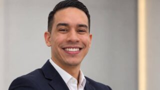 Afya São Lucas anuncia Francisco Rodrigues de Souza como novo reitor