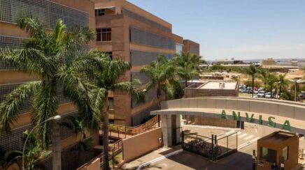 Agência nacional proíbe comercialização de remédio irregular e reforça controle de canetas emagrecedoras