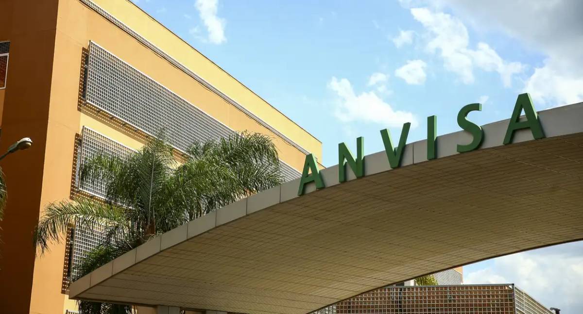 Agência reguladora aprova novo medicamento para tratamento de hipoparatireoidismo crônico no país