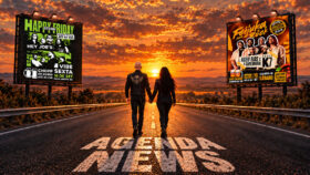 Agenda News: Sexta de rock, sábado de feijoada no Grego