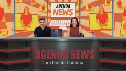 Agenda News: Ateliê Alice Tuler aposta na experiência do aluguel