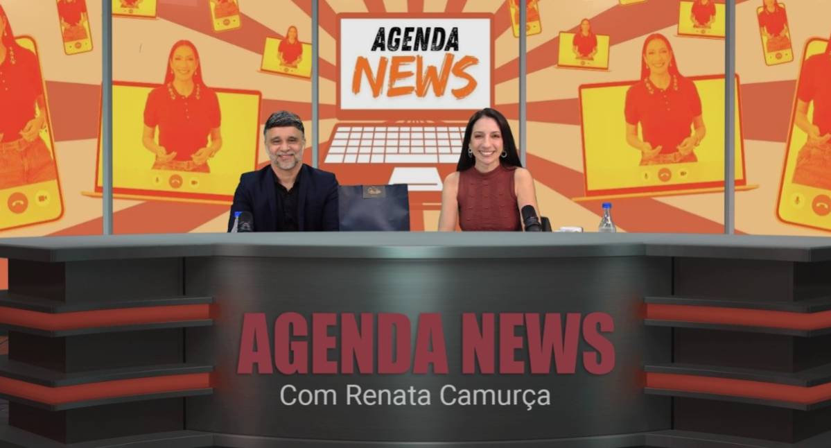 Agenda News: Ateliê Alice Tuler aposta na experiência do aluguel