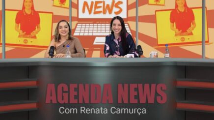 Agenda News: Beleza e negócios no Stúdio Silvia Camillo