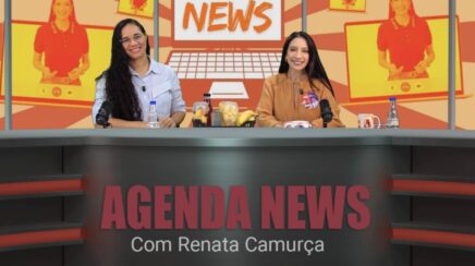 Agenda News: Frutaria Conquista de Ivone Soares é referência local