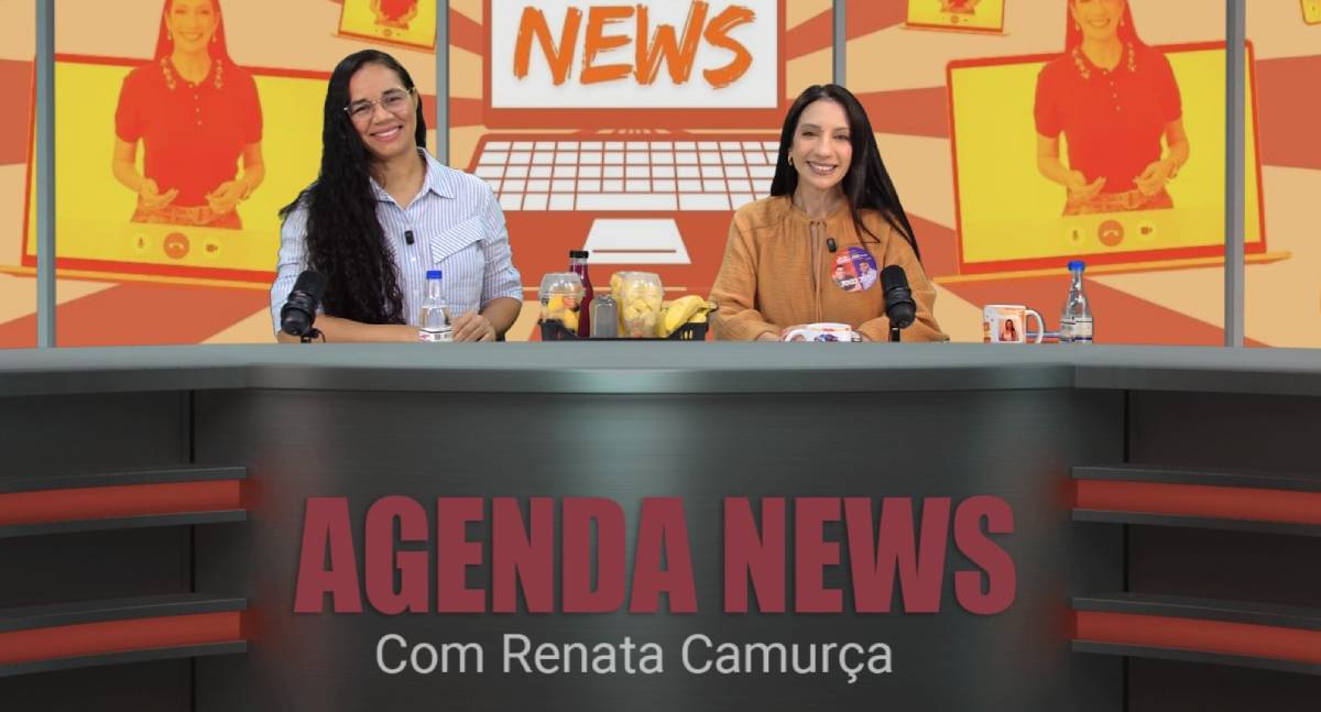 Agenda News: Frutaria Conquista de Ivone Soares é referência local