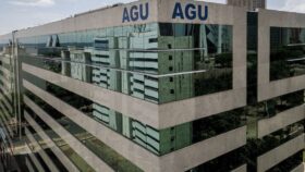 AGU pede prazo de 72 horas para se manifestar ao STF sobre ações do setor de bets