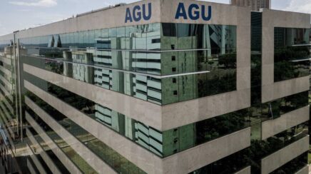 AGU pede prazo de 72 horas para se manifestar ao STF sobre ações do setor de bets
