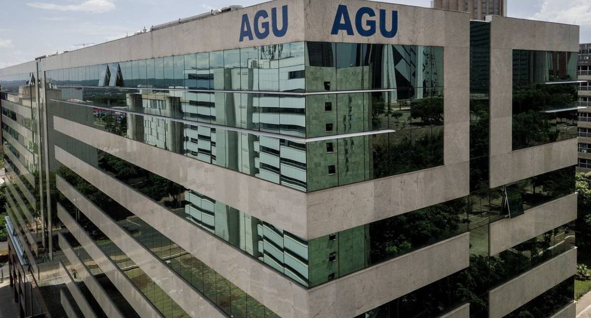 AGU pede prazo de 72 horas para se manifestar ao STF sobre ações do setor de bets