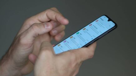 Anatel alerta STF sobre risco de colapso na rede com liberação de internet nas eleições