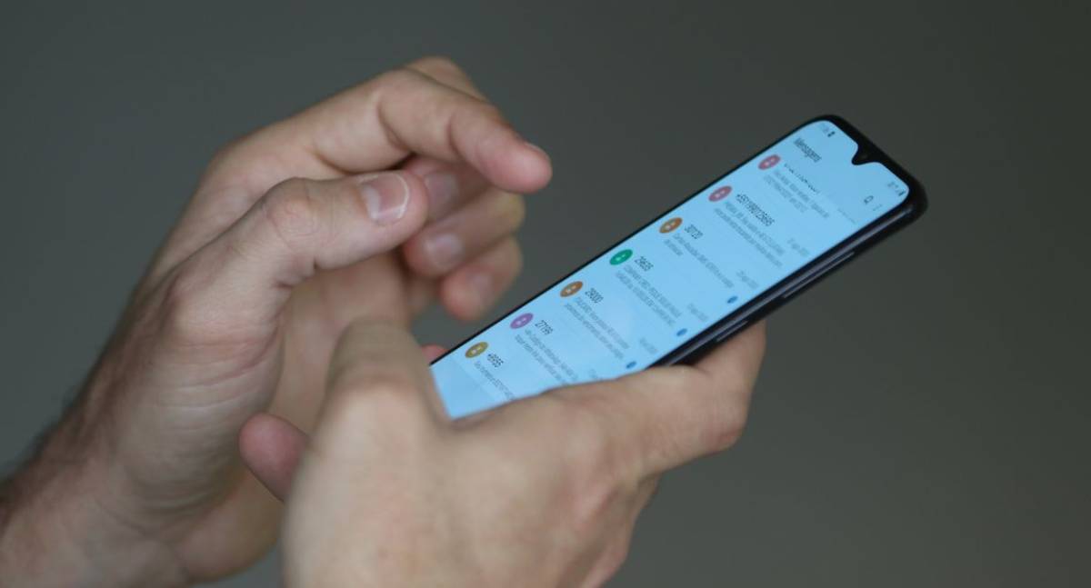 Anatel alerta STF sobre risco de colapso na rede com liberação de internet nas eleições