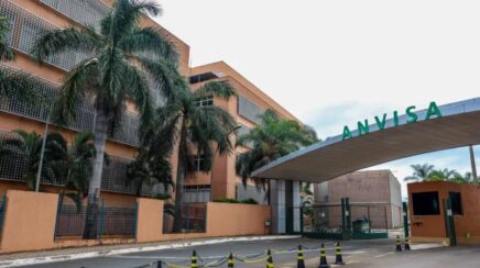 Anvisa aprova novas indicações do medicamento Trodelvy para tratamento de câncer de mama agressivo