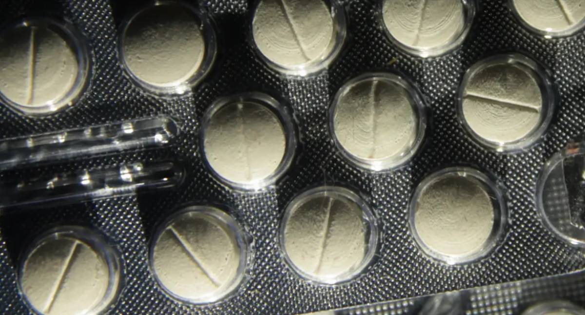 Anvisa aprova novo medicamento oral para tratamento preventivo da enxaqueca em adultos