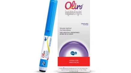 Anvisa aprova primeiros registros de genéricos para canetas à base de liraglutida no combate à obesidade e diabetes