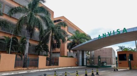 Anvisa aprova registro de medicamentos genéricos à base de liraglutida para controle de obesidade e diabetes