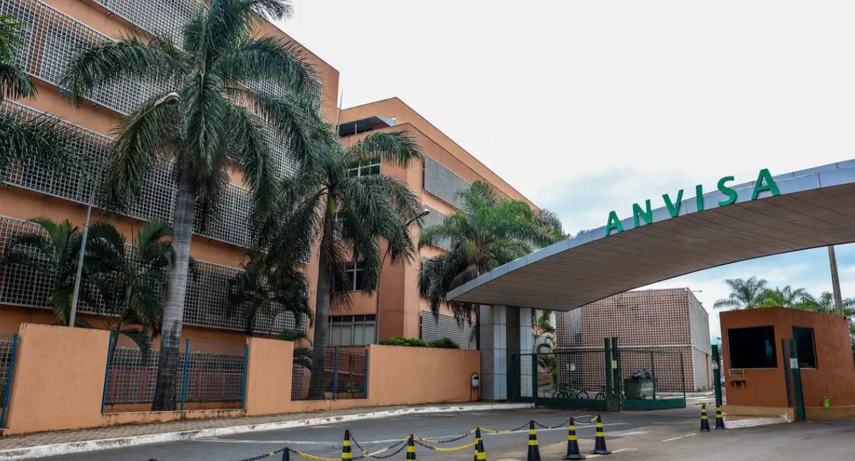Anvisa aprova registro de medicamentos genéricos à base de liraglutida para controle de obesidade e diabetes