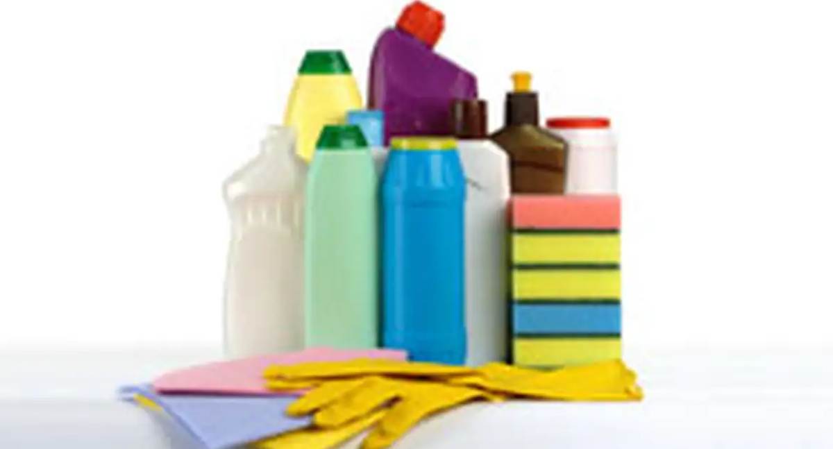 Anvisa suspende produção na fábrica da Unilever em Vinhedo