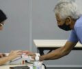 Aposentados e pensionistas que votarem nas eleições terão prova de vida realizada de forma automática pelo INSS