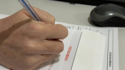 Atestado médico depende de avaliação